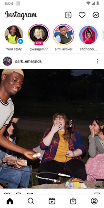 instagram apk download instagram apk download